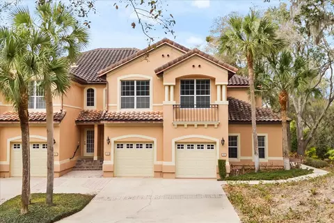 102 Camino Real Blvd #102, Howey In The Hills, FL 34737