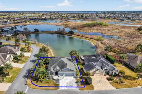 3587 Alzarine Ter, The Villages, FL 32163