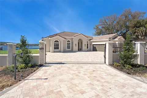10839 Lakeshore Dr, Clermont, FL 34711