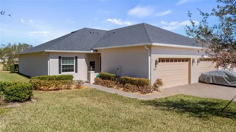 2003 Winnipeg Way, Groveland, FL 34736