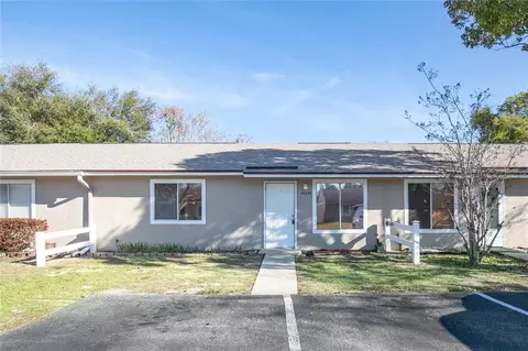 30034 Tavares Ridge Blvd #1, Tavares, FL 32778