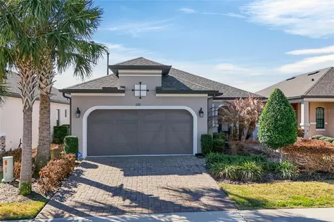 1282 Zeek Ridge St, Clermont, FL 34715