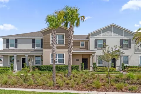 2959 Addison Blvd, Saint Cloud, FL 34771