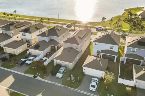 View/Area - 2999 Addison Blvd, Saint Cloud, FL 34771 photo 4 of 7