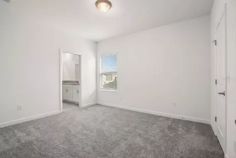 Bedroom - 2999 Addison Blvd, Saint Cloud, FL 34771 photo 5 of 5