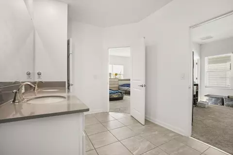 Entry Way - 2999 Addison Blvd, Saint Cloud, FL 34771 photo 2 of 4