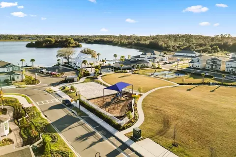 View/Area - 2999 Addison Blvd, Saint Cloud, FL 34771 photo 6 of 7