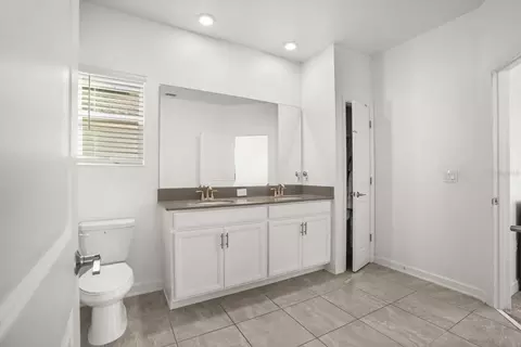 Entry Way - 2999 Addison Blvd, Saint Cloud, FL 34771 photo 4 of 4
