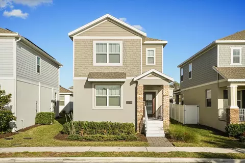 2999 Addison Blvd, Saint Cloud, FL 34771