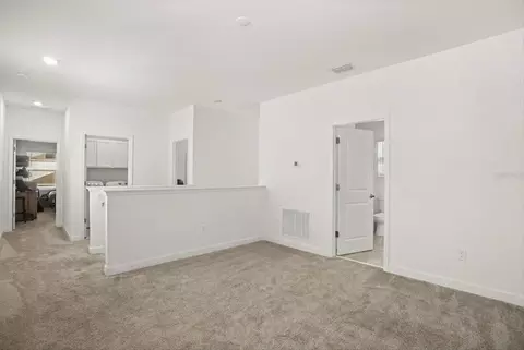 Entry Way - 2999 Addison Blvd, Saint Cloud, FL 34771 photo 1 of 4