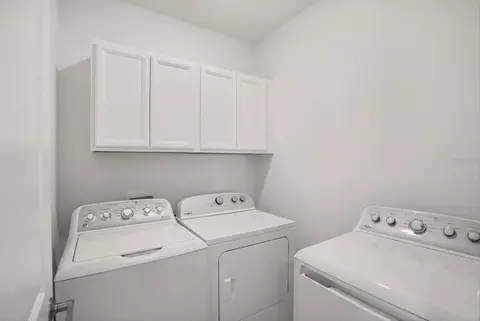 Other - 2999 Addison Blvd, Saint Cloud, FL 34771 photo 3 of 5