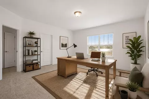 Other - 2999 Addison Blvd, Saint Cloud, FL 34771 photo 1 of 5