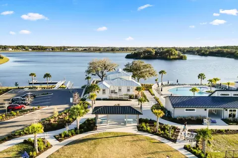 View/Area - 2999 Addison Blvd, Saint Cloud, FL 34771 photo 2 of 7