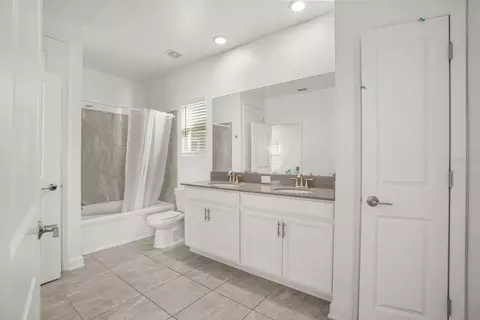 Entry Way - 2999 Addison Blvd, Saint Cloud, FL 34771 photo 3 of 4