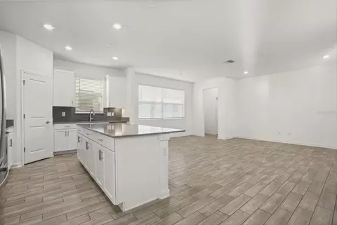 Living - 2999 Addison Blvd, Saint Cloud, FL 34771 photo 2 of 2