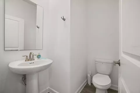 Other - 2999 Addison Blvd, Saint Cloud, FL 34771 photo 2 of 5