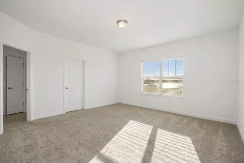 Bedroom - 2999 Addison Blvd, Saint Cloud, FL 34771 photo 2 of 5