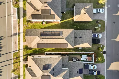 View/Area - 2999 Addison Blvd, Saint Cloud, FL 34771 photo 3 of 7