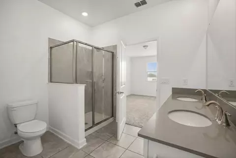 Bath - 2999 Addison Blvd, Saint Cloud, FL 34771 photo 2 of 2