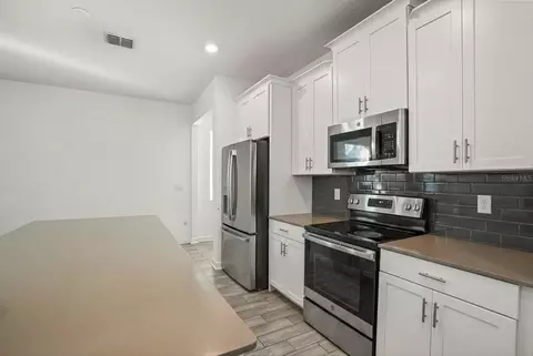 Kitchen - 2999 Addison Blvd, Saint Cloud, FL 34771 photo 1 of 1