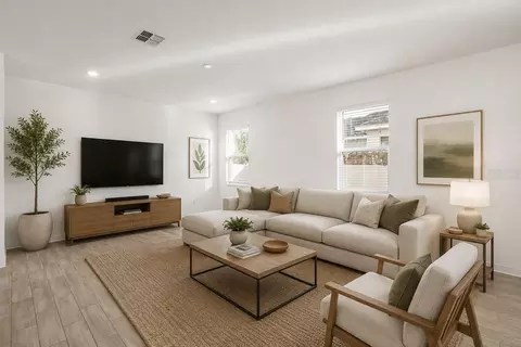 Living - 2999 Addison Blvd, Saint Cloud, FL 34771 photo 1 of 2