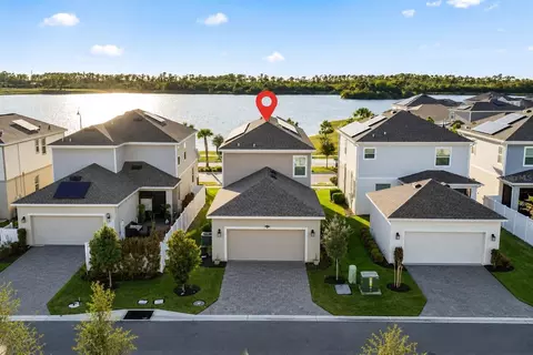 2999 Addison Blvd, Saint Cloud, FL 34771