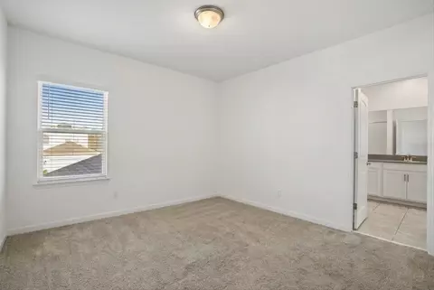 Bedroom - 2999 Addison Blvd, Saint Cloud, FL 34771 photo 4 of 5