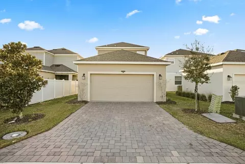 Other - 2999 Addison Blvd, Saint Cloud, FL 34771 photo 4 of 5