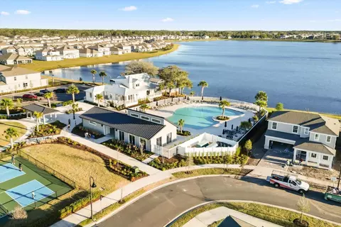 Other - 2999 Addison Blvd, Saint Cloud, FL 34771 photo 5 of 5