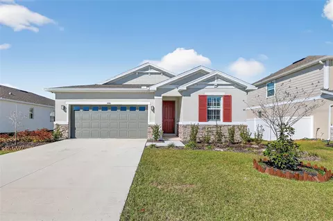 3998 Bannock Ave, Tavares, FL 32778