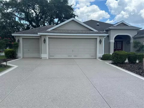 2679 Lantana Ave, The Villages, FL 32162