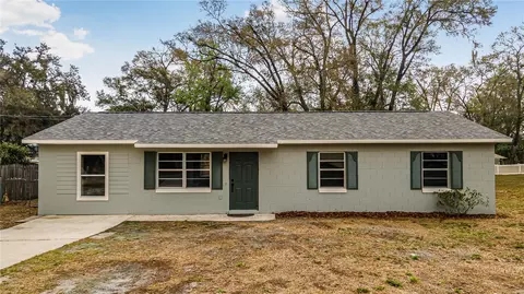 761 S Pearl St, Deland, FL 32720