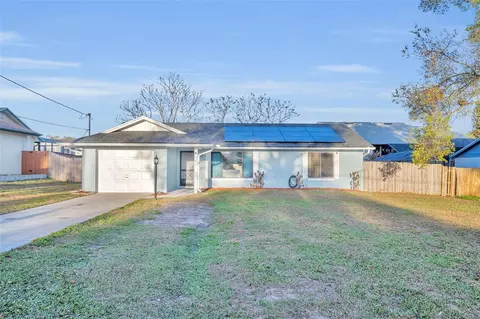 202 Bryan St, Eustis, FL 32726