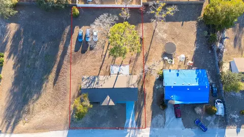 9330 SE Maricamp Rd, Ocala, FL 34472