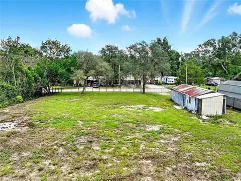 16130 SE 252nd Ter, Umatilla, FL 32784