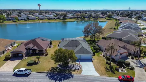 2012 Enrique Dr, The Villages, FL 32159