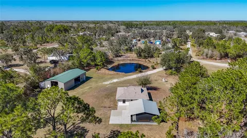 4620 405th St E, Myakka City, FL 34251