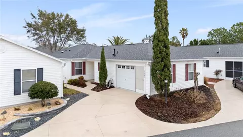 2083 Jasper Way, The Villages, FL 32162