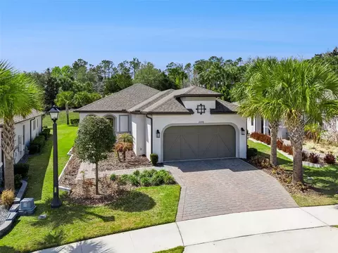 2648 Mariotta Rdg, Clermont, FL 34715