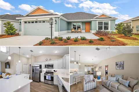 2055 Merideth Ter, The Villages, FL 34762