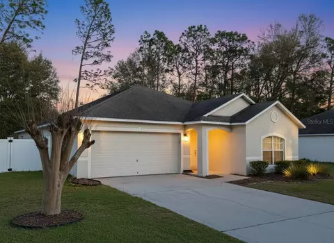 2709 SE 45th Ave, Ocala, FL 34480