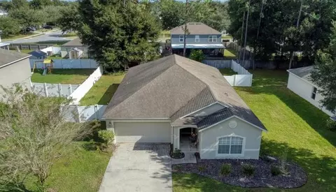 2709 SE 45th Ave, Ocala, FL 34480