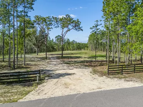 2395 NW 81st Ave, Wildwood, FL 34785