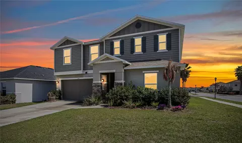605 SW Sarner Pass Way E, Winter Haven, FL 33881
