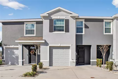 5214 Dragonfly Dr, Wildwood, FL 34785