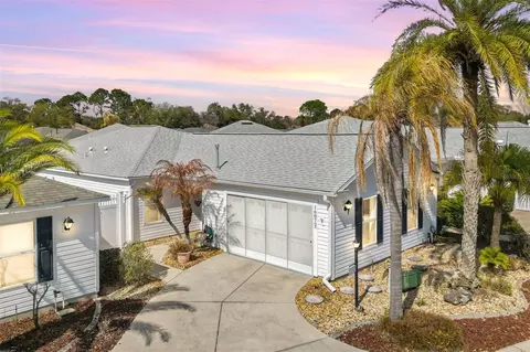 16872 SE 80th Ashgrove Ter, The Villages, FL 32162