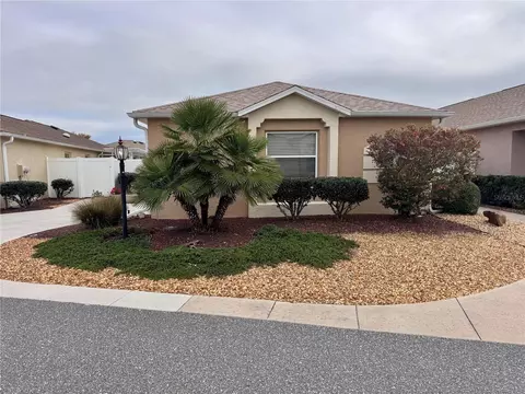 2000 Goldenrod Ct, The Villages, FL 32162