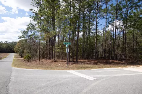 6200 SW 128th Terrace Rd, Ocala, FL 34481