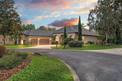 19146 Park Place Blvd, Eustis, FL 32736