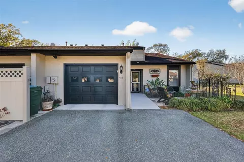 913 Belle Oak Dr #0, Leesburg, FL 34748